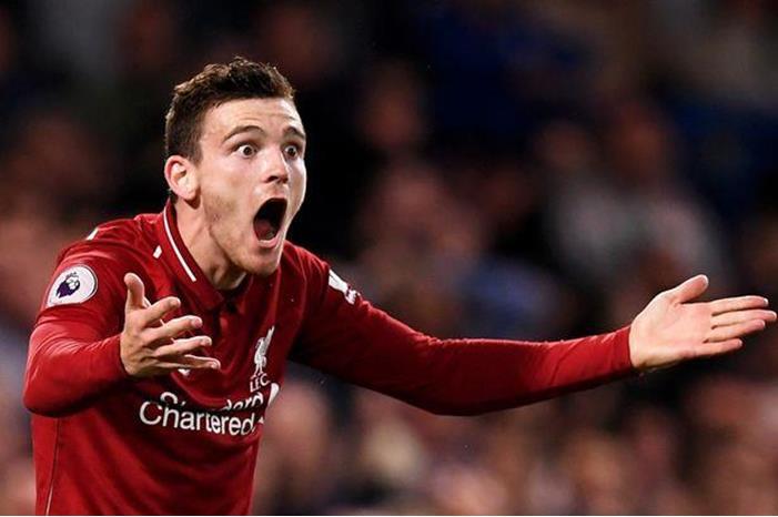 18-9-2019_22_49_36_GomhuriaOnline_1568839776