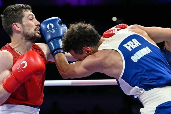 main_image66af709949888