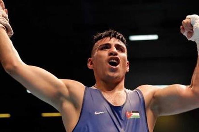 main_image66ae800f3f8f3