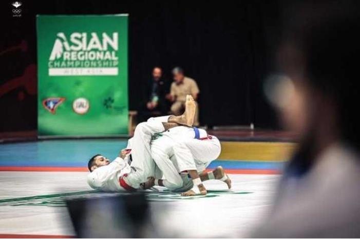 main_image66ae3e8518407