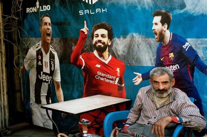 66ae7c904c59b7191f4b5e10