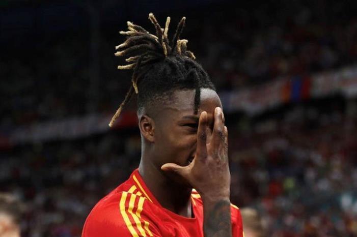 234040Image1-1180x677_d