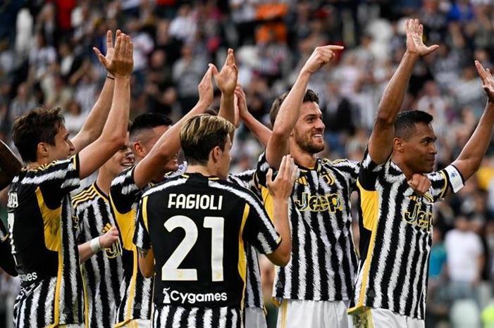 thumbs_b_c_61a7797b1aa3f18188709ddf30abe20d