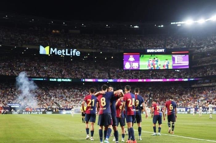 main_image66b009274c567