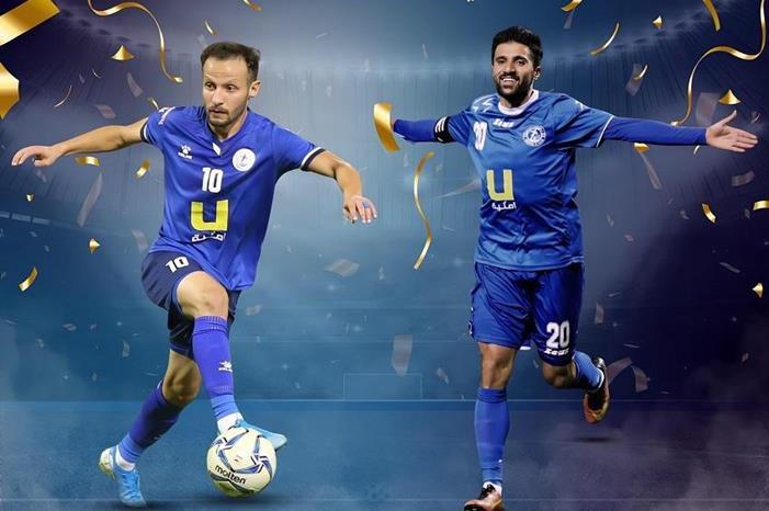 main_image66b0690eeb6fa