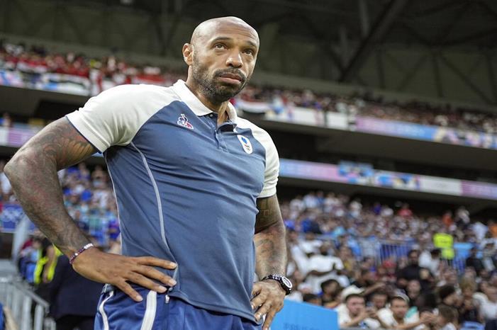 66b1cb744236041b2a134702