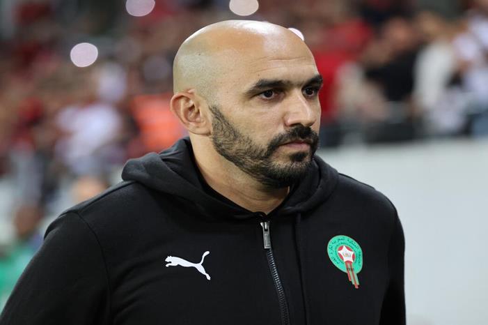 66b1d061423604124a769020