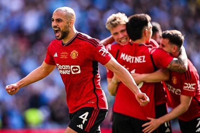 thumbs_b_c_7163ae541f04a8250f043ff13cb041b6