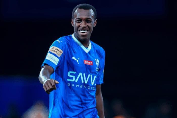 921a65fe-ae6f-4de6-9be8-bc68af4b023b