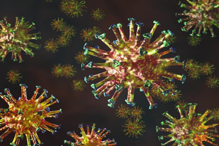 66b209b542360416847ea8fe