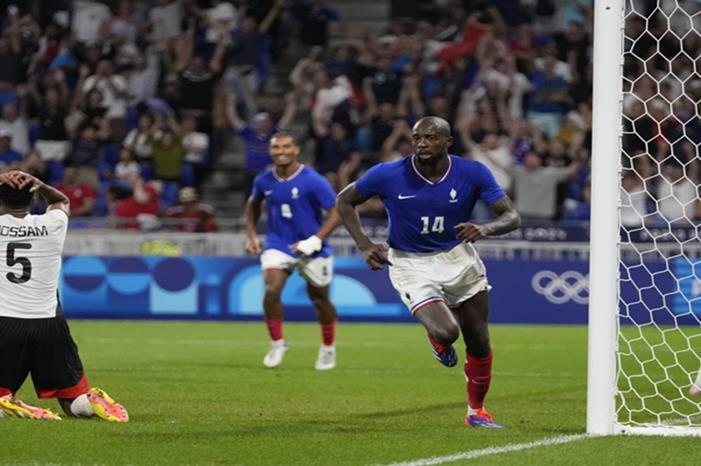 66b147294c59b72e495d143b