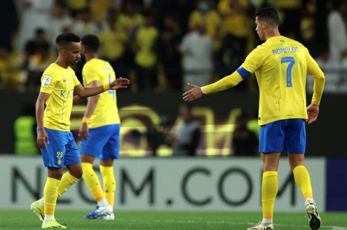 photo1714247092-1-780x470