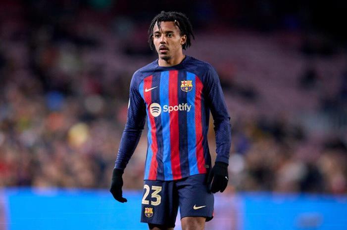 photo_2023-05-25_19-57-241-1024x682