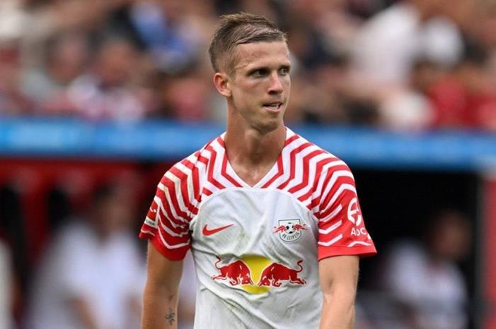 اولمو1722764801