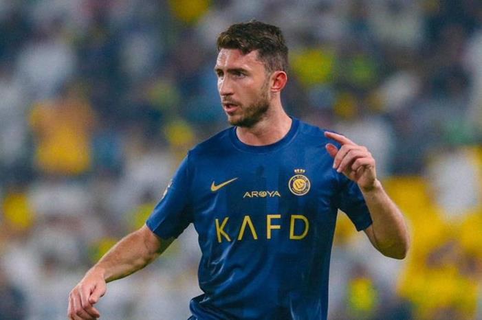 e2d4a1ed3bfaa0ae04b65e3192f282da