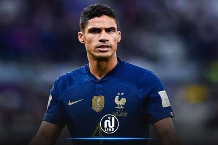 6cee40722143c6086860e14308395585