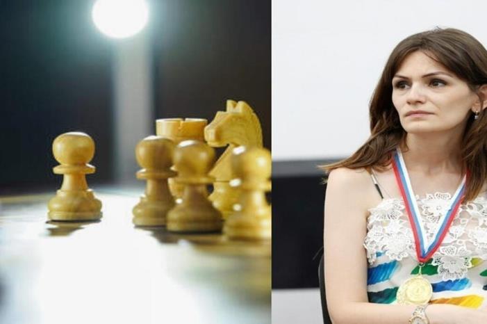 66b357e24236047581167d43