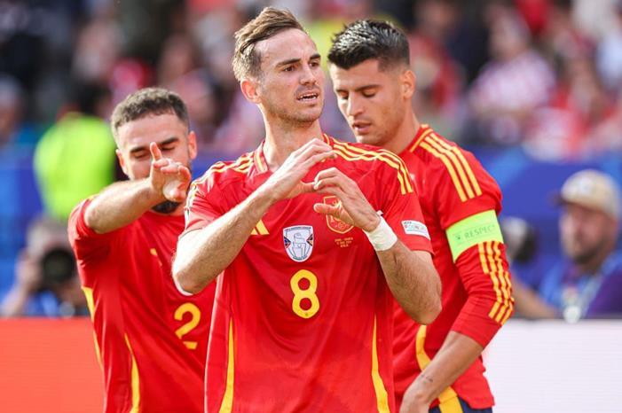 photo_2024-06-15_21-38-50