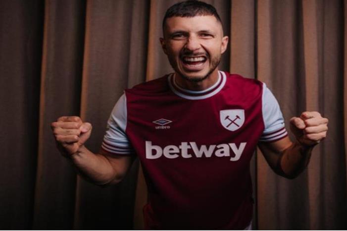 66b25b96423604750d06ae38