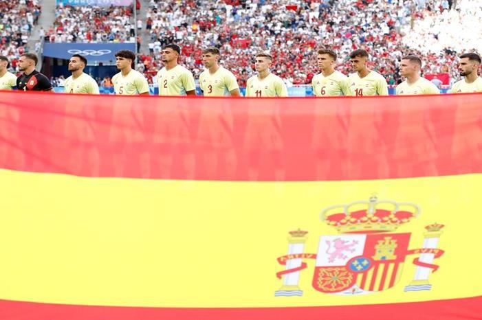 66b2fb3d4236043b1f0c28b0