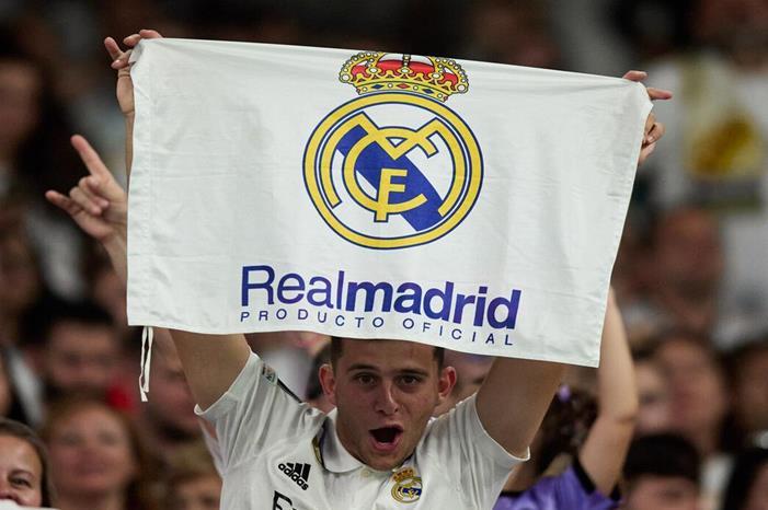 66b3134b42360468b0379c5b