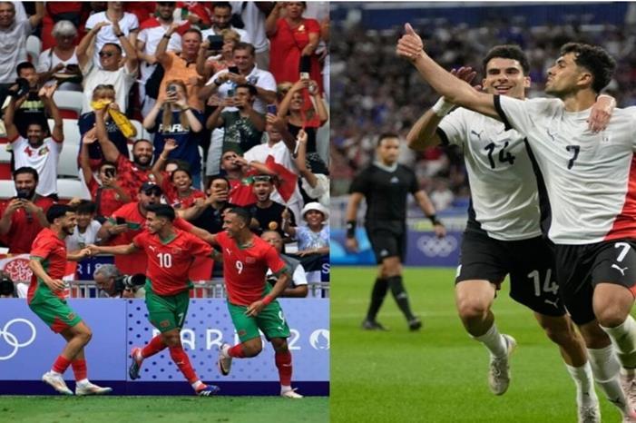 66b483b44236047f925a7413