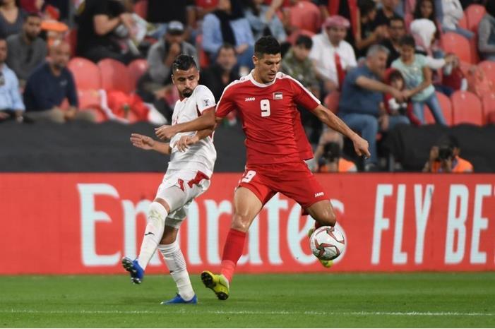 main_image66b4a339c6c66