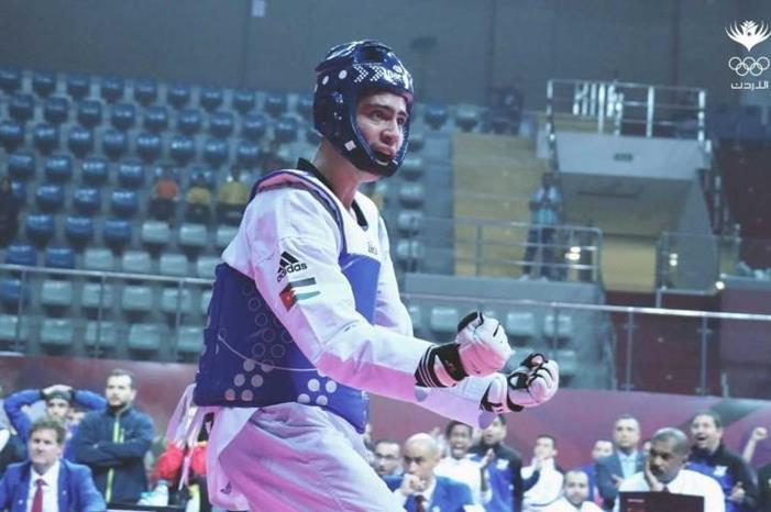 main_image66b4acd3cf678