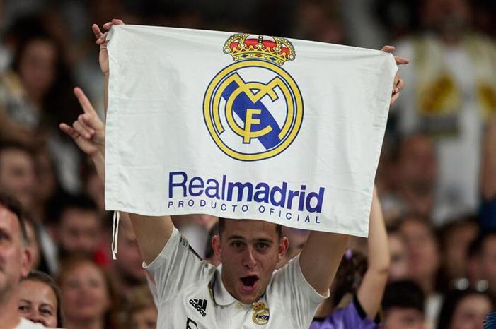 66b3134b42360468b0379c5b