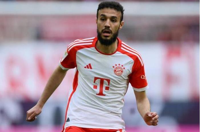 Y4K4NIjyvgm71s4mWHv2G3LtTLj5T0KkeRhu9Gfs