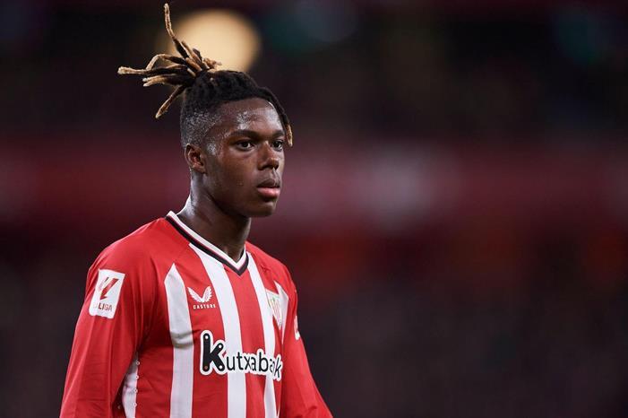 12682024_alrasheedmedia-66b1ccb6d98b0