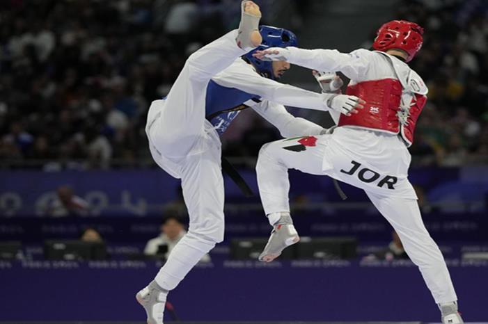 66b4ca014236047e732edd58