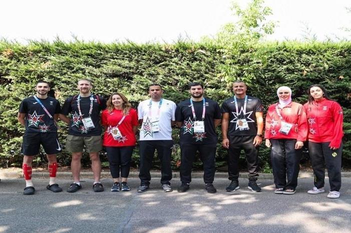 main_image66b36f2d3f905