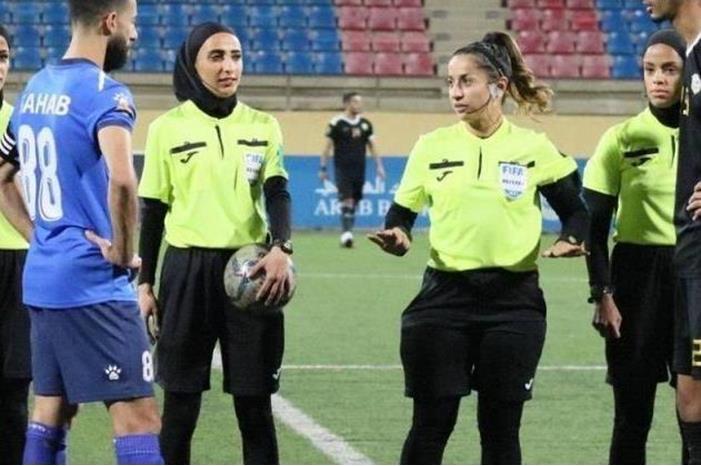 main_image66b38bc1de5b8