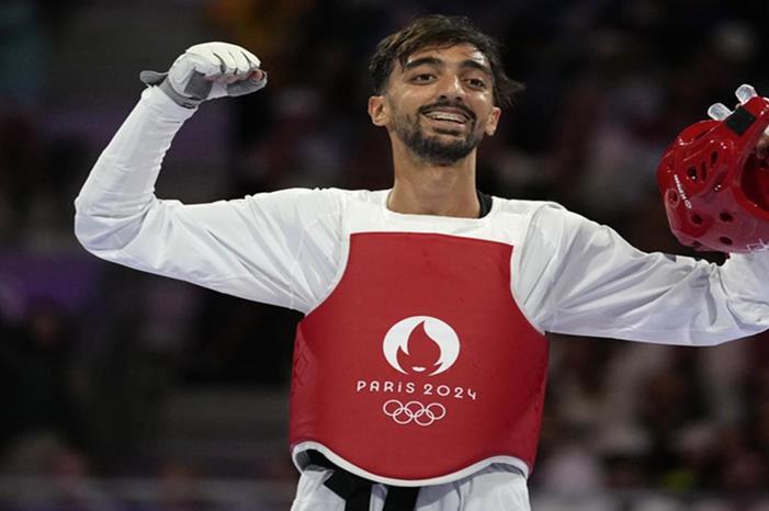 66b3dec74c59b7071c4e4db9