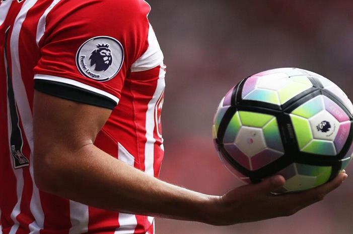 بريطانيا تحسم موعد انطلاق الدوري الإنجليزي 66b460354236047f925a73ed