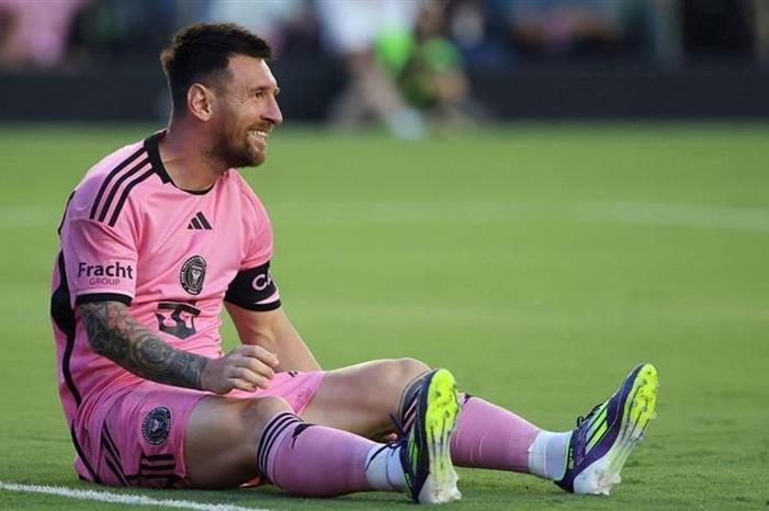 main_image66b46547c579c