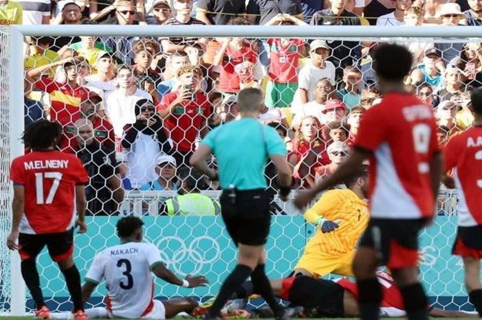 main_image66b5db1c23f9c