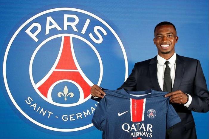 f_img.kooora.comistoreimageskoooramsbbf