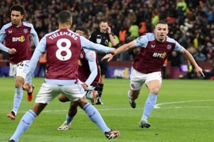 1644140042104202403140922532253