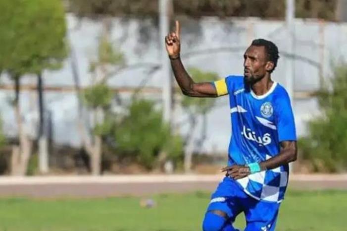 كيف مات وأين ولماذا ؟ محمد صلاح يوجّه أسئلة لليويفا عن بيليه فلسطين Capture