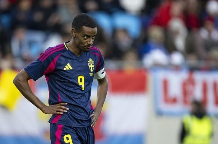 688bd3e74c59b75c977efecd