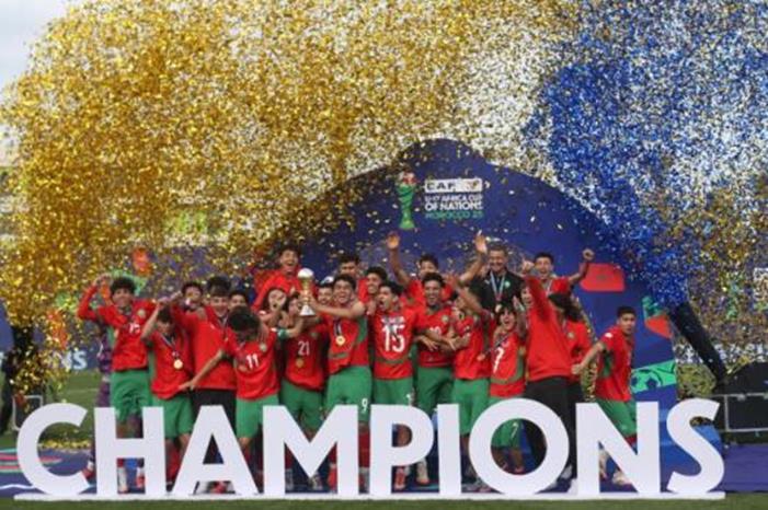 أتلتيكو مدريد يتخلى عن جوهرة المغرب لصالح إشبيلية Capture