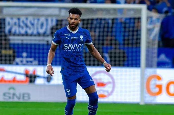 عاصفة من الانتقادات تواجه البليهي بعد مقطع "شخصية مو طبيعية" Capture