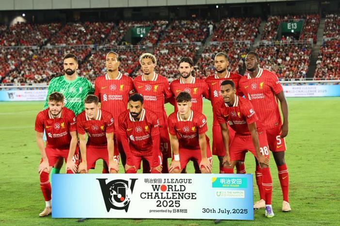 68989a074c59b712b21dbf27 (1)