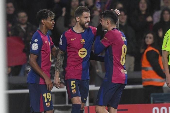 689893d742360428467eb87d