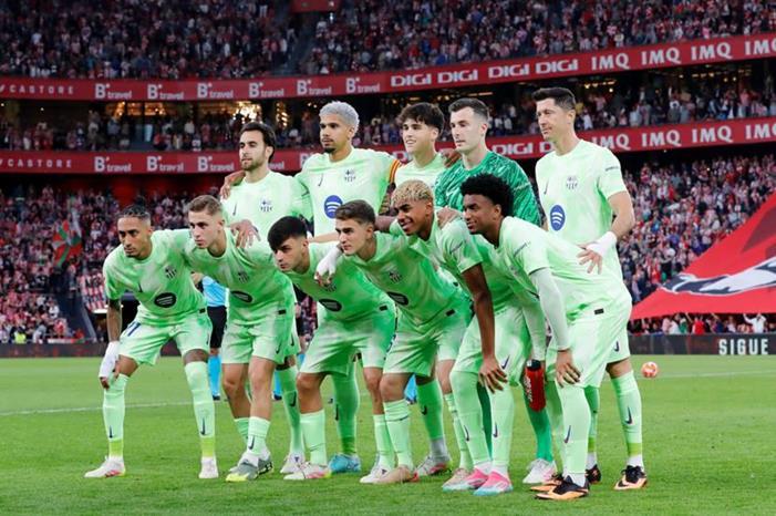 68988ff24c59b712ab10d894