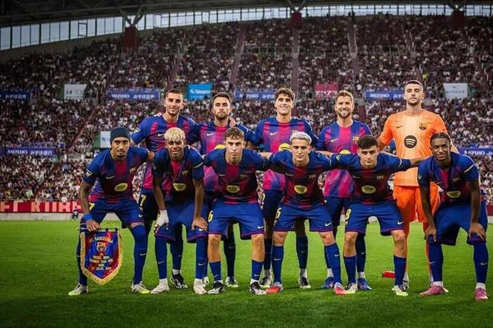 689876aa4c59b712522923ca