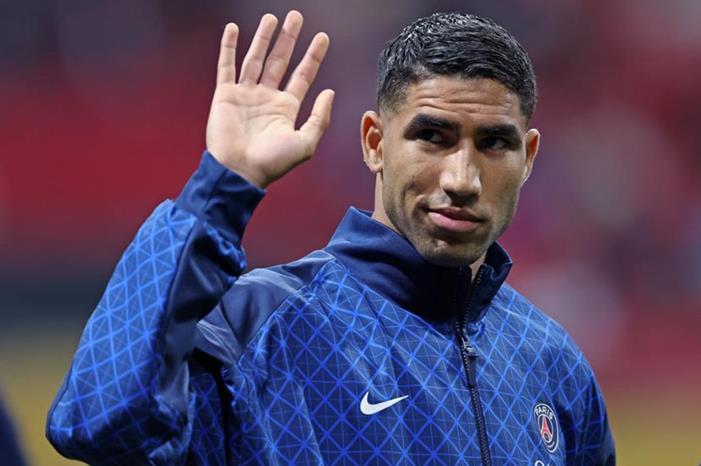 689889f9423604292277c0e3