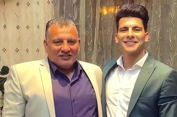 6898595e4c59b7123919a651